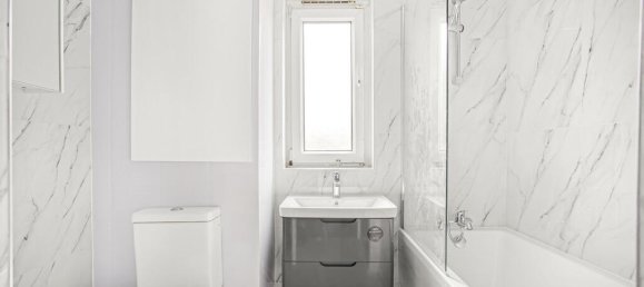 1 bedroom Apartment in Whitton, United Kingdom No. 8523 10