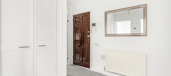 1 bedroom Apartment in Whitton, United Kingdom No. 8523 22
