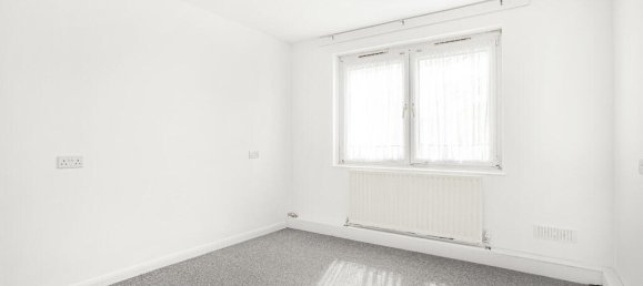 1 bedroom Apartment in Whitton, United Kingdom No. 8523 6