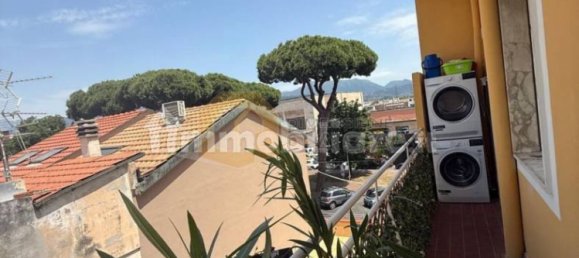 2 غرف نوم شقة في Viareggio, Italy رقم 293881 28