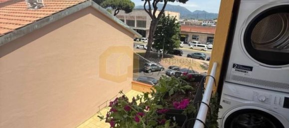 2 غرف نوم شقة في Viareggio, Italy رقم 293881 27