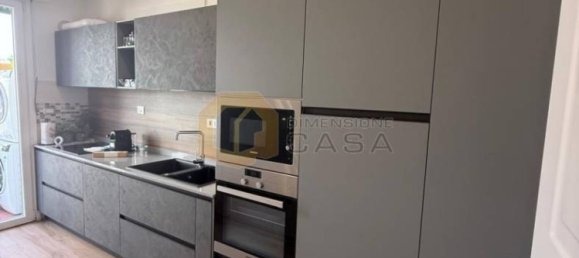 2 غرف نوم شقة في Viareggio, Italy رقم 293881 3