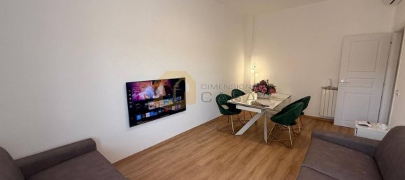 2 غرف نوم شقة في Viareggio, Italy رقم 293881 2