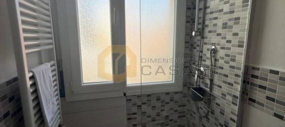 2 غرف نوم شقة في Viareggio, Italy رقم 293881 21