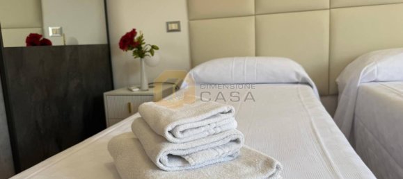 2 غرف نوم شقة في Viareggio, Italy رقم 293881 18