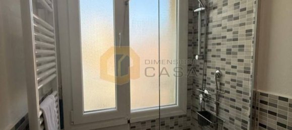 2 غرف نوم شقة في Viareggio, Italy رقم 293881 25