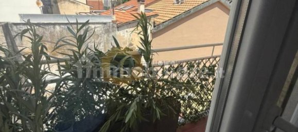 2 غرف نوم شقة في Viareggio, Italy رقم 293881 29