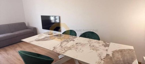 2 غرف نوم شقة في Viareggio, Italy رقم 293881 7