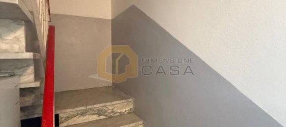 2 غرف نوم شقة في Viareggio, Italy رقم 293881 32