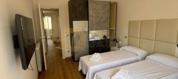 2 غرف نوم شقة في Viareggio, Italy رقم 293881 20