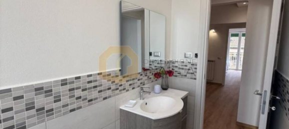 2 غرف نوم شقة في Viareggio, Italy رقم 293881 24