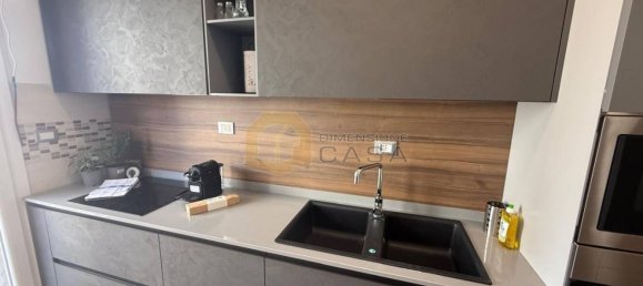 2 غرف نوم شقة في Viareggio, Italy رقم 293881 6