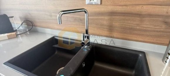 2 غرف نوم شقة في Viareggio, Italy رقم 293881 10