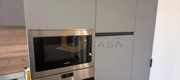 2 غرف نوم شقة في Viareggio, Italy رقم 293881 8