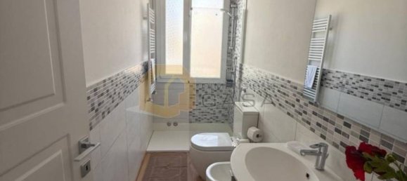 2 غرف نوم شقة في Viareggio, Italy رقم 293881 22