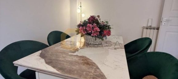 2 غرف نوم شقة في Viareggio, Italy رقم 293881 5