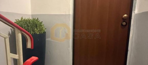 2 غرف نوم شقة في Viareggio, Italy رقم 293881 13