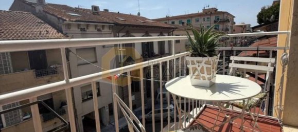 2 غرف نوم شقة في Viareggio, Italy رقم 293881 30