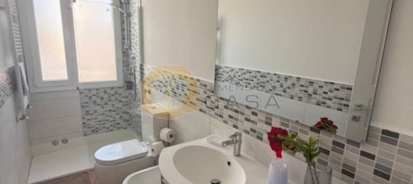 2 غرف نوم شقة في Viareggio, Italy رقم 293881 16