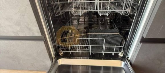 2 غرف نوم شقة في Viareggio, Italy رقم 293881 11