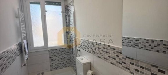 2 غرف نوم شقة في Viareggio, Italy رقم 293881 23