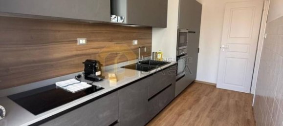 2 غرف نوم شقة في Viareggio, Italy رقم 293881 4