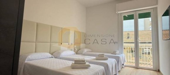 2 غرف نوم شقة في Viareggio, Italy رقم 293881 19