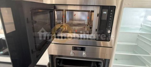 2 غرف نوم شقة في Viareggio, Italy رقم 293881 12