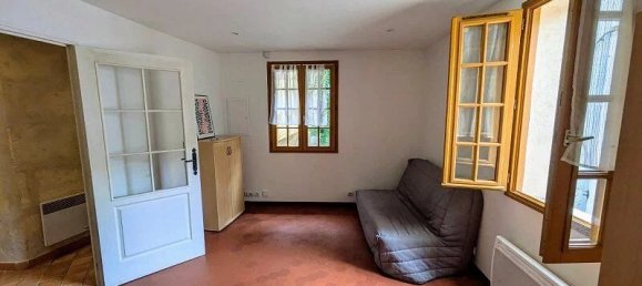 Apartamento de 4 divisões em Tarascon, France N.º 296110 5