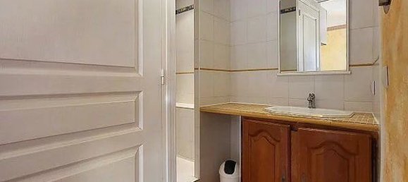 Apartamento de 4 divisões em Tarascon, France N.º 296110 4