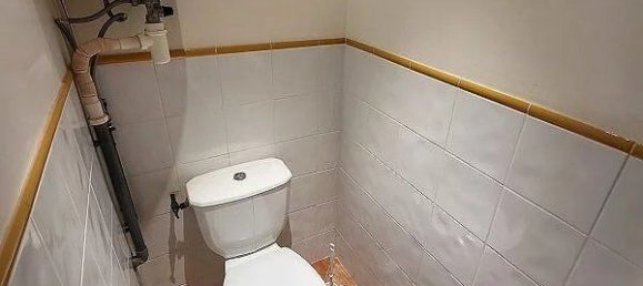 Apartamento de 4 divisões em Tarascon, France N.º 296110 6