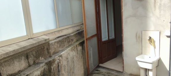 Коммерческая недвижимость 72м² в Капо д’Орландо, Италия № 103098 7