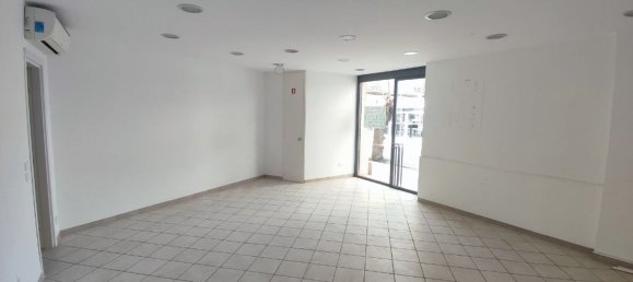 Коммерческая недвижимость 72м² в Капо д’Орландо, Италия № 103098 3