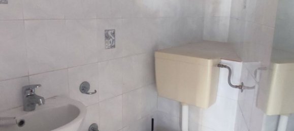 Коммерческая недвижимость 72м² в Капо д’Орландо, Италия № 103098 6