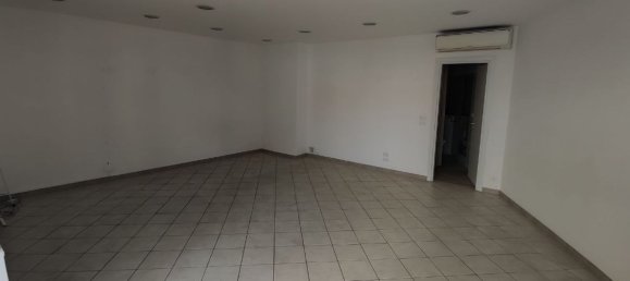 Коммерческая недвижимость 72м² в Капо д’Орландо, Италия № 103098 5