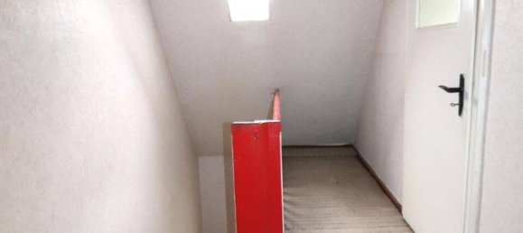 1 bedroom House in Burgenlandkreis, Germany No. 357936 17