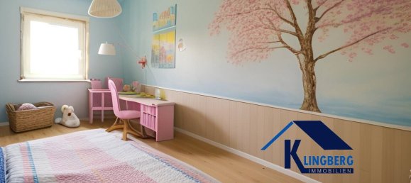 1 bedroom House in Burgenlandkreis, Germany No. 357936 18