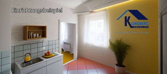 1 bedroom House in Burgenlandkreis, Germany No. 357936 13