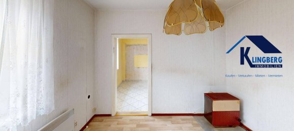 1 bedroom House in Burgenlandkreis, Germany No. 357936 12