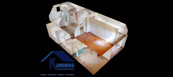 1 bedroom House in Burgenlandkreis, Germany No. 357936 22