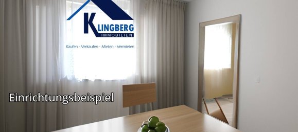 1 bedroom House in Burgenlandkreis, Germany No. 357936 10