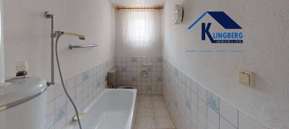 1 bedroom House in Burgenlandkreis, Germany No. 357936 14