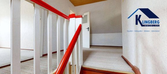 1 bedroom House in Burgenlandkreis, Germany No. 357936 15