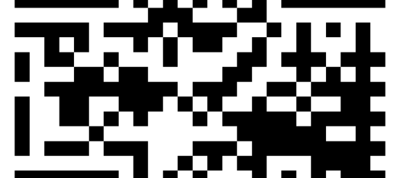 1 bedroom House in Burgenlandkreis, Germany No. 357936 24