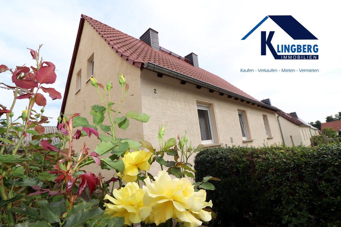 1 bedroom House in Burgenlandkreis, Germany No. 357936