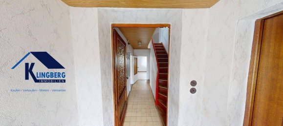 1 bedroom House in Burgenlandkreis, Germany No. 357936 7