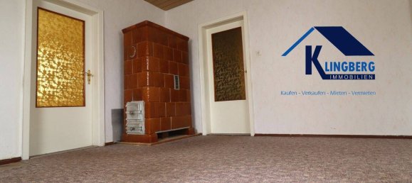 1 bedroom House in Burgenlandkreis, Germany No. 357936 8