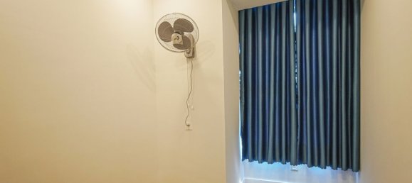 2 bedrooms Apartment in District 7, Vietnam No. 16152 9