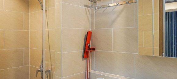 2 bedrooms Apartment in District 7, Vietnam No. 16152 3