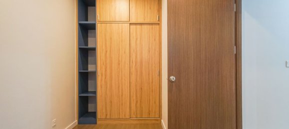 2 bedrooms Apartment in District 7, Vietnam No. 16152 14